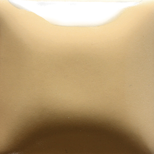 [FN-038] Mayco Foundations - FN-038 - Sand
