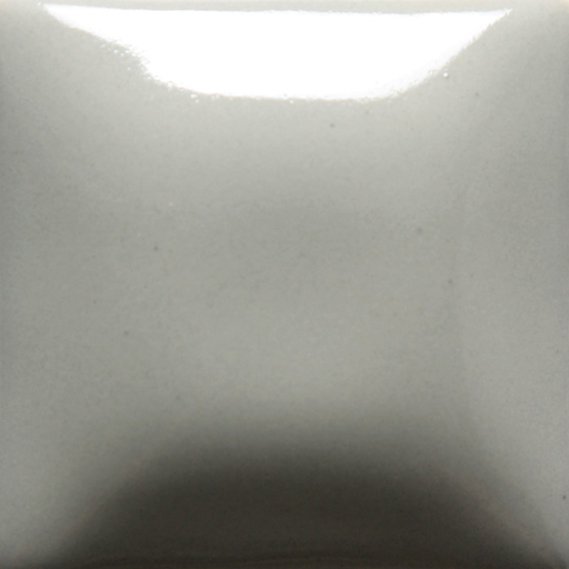 [FN-039] Mayco Foundations - FN-039 - Light Gray