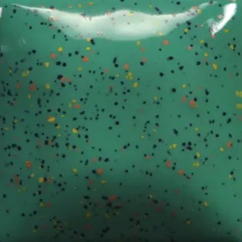 [SP-209] Mayco Speckled Stroke & Coat - SP-209 - SPECKLED JADED