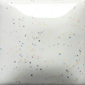 [SP-216] Mayco Speckled Stroke & Coat - SP-216 - SPECKLED COTTON TAIL