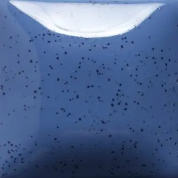 [SP-231] Mayco Speckled Stroke & Coat - SP-231 - SPECKLED THE BLUES