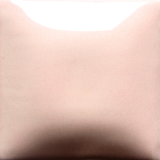 [FN-047] Mayco Foundations - FN-047 - Light Pink