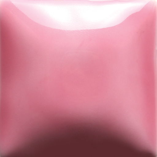 [FN-048] Mayco Foundations - FN-048 - Bright Pink