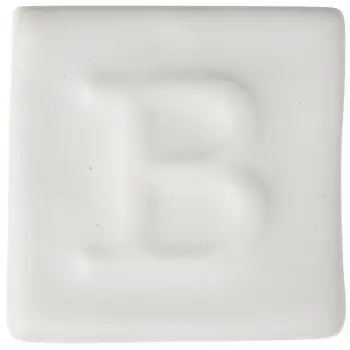 [BO-9492] BOTZ 低溫色釉 BO-9492 Chalk Grey