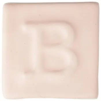 [BO-9493] BOTZ 低溫色釉 BO-9493 Powder Pink