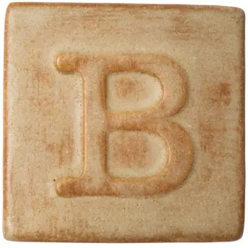 [BO-9481] BOTZ 低溫色釉 BO-9481 Terracotta