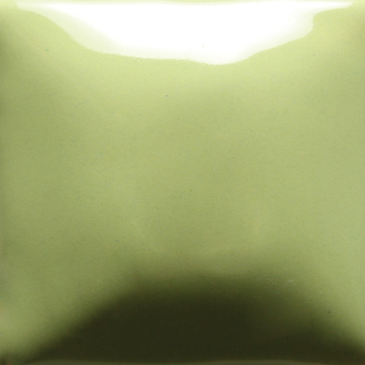 [FN-053] Mayco Foundations - FN-053 - Mint