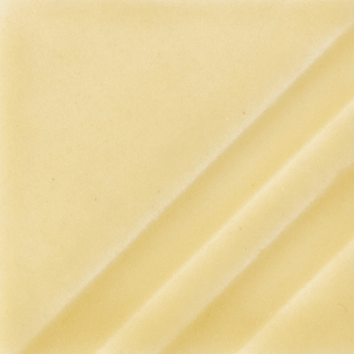 [FN-203] Mayco Foundations Sheer - FN-203 Dry Champagne