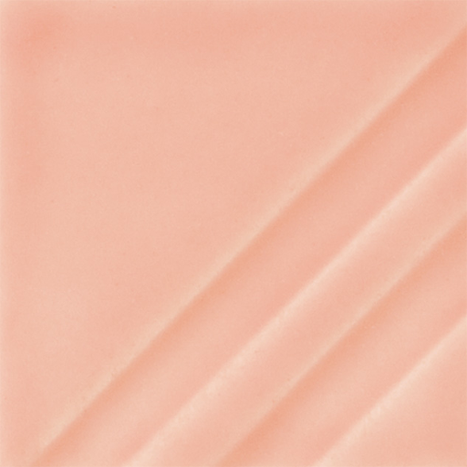 [FN-209] Mayco Foundations Sheer - FN-209 - Floral Pink