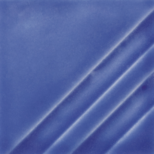 [FN-213] Mayco Foundations Sheer - FN-213 - Saffire Blue