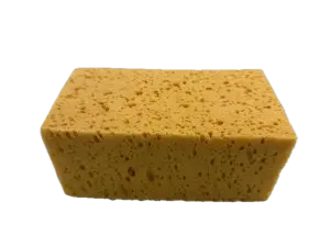 [CT-040B] 棉棒 (大)
