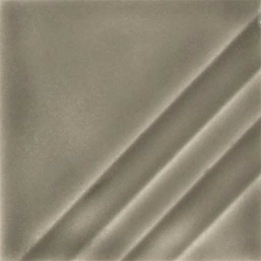 [FN-220] Mayco Foundations Sheer - FN-220 - Sooty Grey