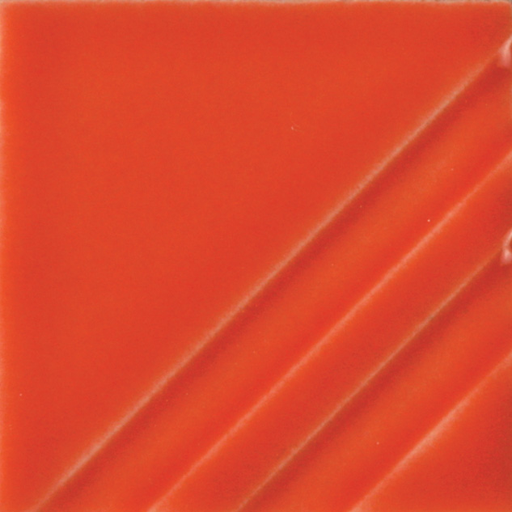 [FN-230] Mayco Foundations Sheer - FN-230 - Poppy