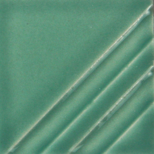 [FN-231] Mayco Foundations Sheer - FN-231 - Clearly Jade