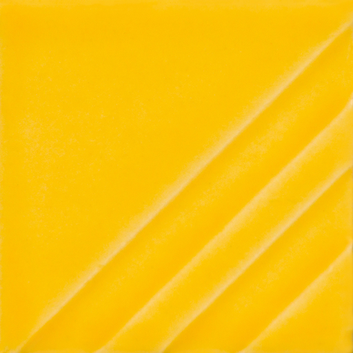 [FN-232] Mayco Foundations Sheer - FN-232 - Sun Yellow