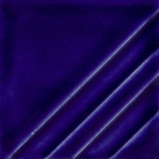 [FN-238] Mayco Foundations Sheer - FN-238 - Royal Blue