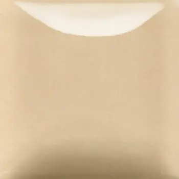 [FN-059] Mayco Foundations - FN-059 - Cashmere