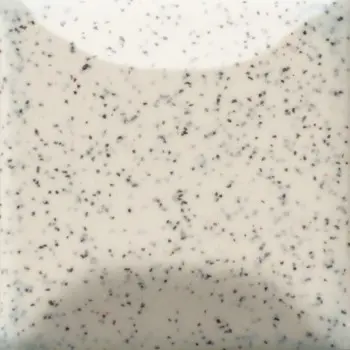 [FN-061] Mayco Foundations - FN-061 - Ivory Speckle