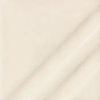 [FN-221] Mayco Foundations Sheer - FN-221 - Milk Glass White