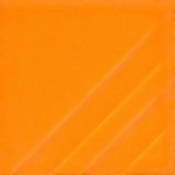 [FN-240] Mayco Foundations Sheer - FN-240 - Pumpkin Orange