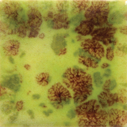 [CG-717] Mayco Jungle Gem - CG-717 Pistachio