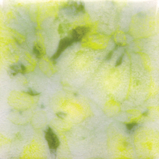 [CG-963] Mayco Jungle Gem - CG-963 Lemon Lime