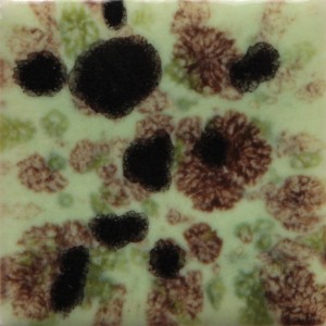 [CG-992] Mayco Jungle Gem - CG-992 Mint Chip