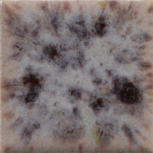 [CG-993] Mayco Jungle Gem - CG-993 Lavender Spings