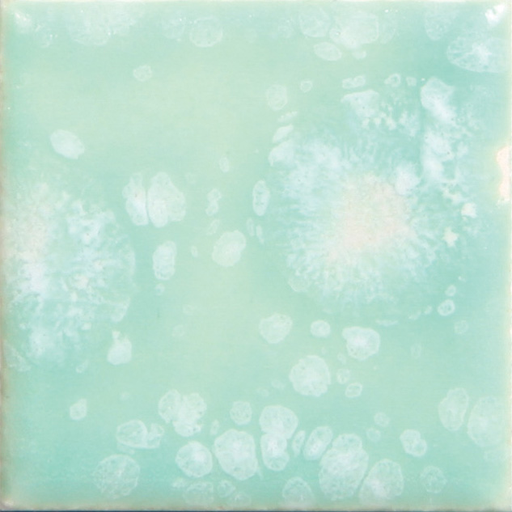 [CG-997] Mayco Jungle Gem - CG-997 Seafoam