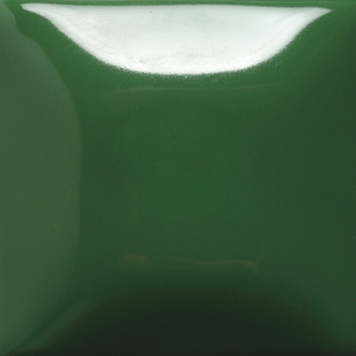 [SC-8] Mayco Stroke & Coat - SC8 - Just Froggy