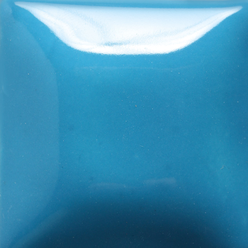 [SC-11] Mayco Stroke & Coat - SC-11 - Blue Yonder