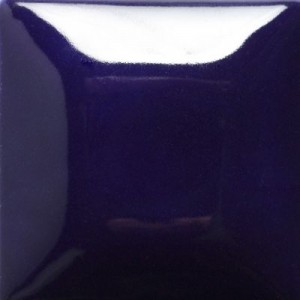 [SC-12] Mayco Stroke & Coat - SC12 - Moody Blue