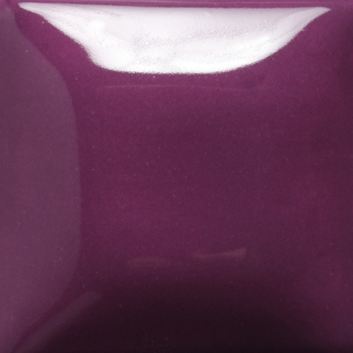 [SC-13] Mayco Stroke & Coat - SC13 - Grapel