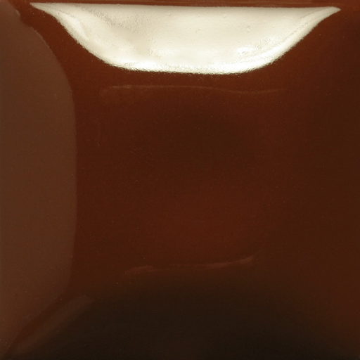 [SC-14] Mayco Stroke & Coat - SC14 - Java Bean