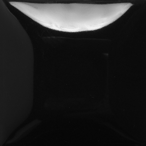 [SC-15] Mayco Stroke & Coat - SC15 - Tuxedo