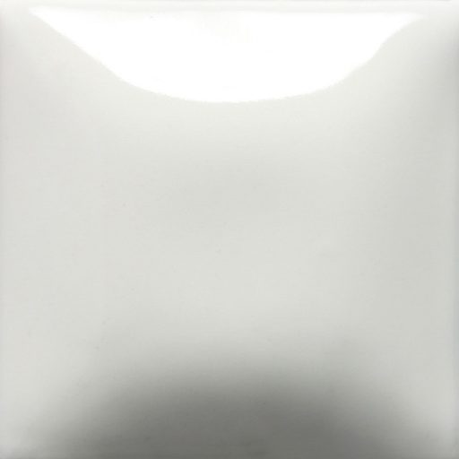 [SC-16] Mayco Stroke & Coat - SC16 - Cotton Tail