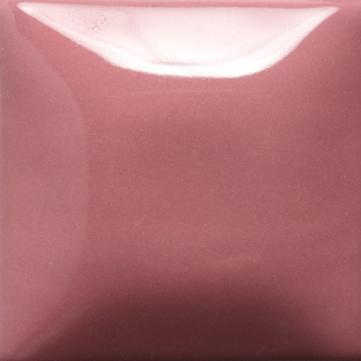 [SC-17] Mayco Stroke & Coat - SC17 - Cheeky Pinky