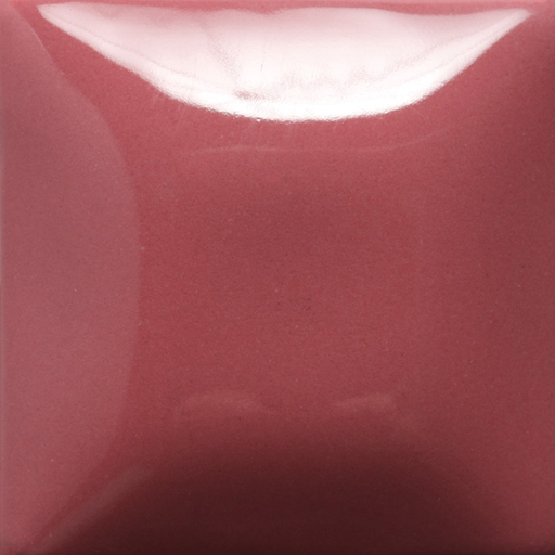 [SC-18] Mayco Stroke & Coat - SC18 - Rosey Posey