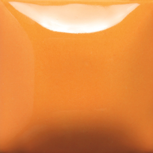 [SC-23] Mayco Stroke & Coat - SC23 - Jack O'Lantern