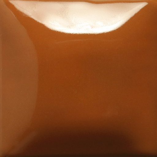 [SC-25] Mayco Stroke & Coat - SC25 - Crackerjack Brown