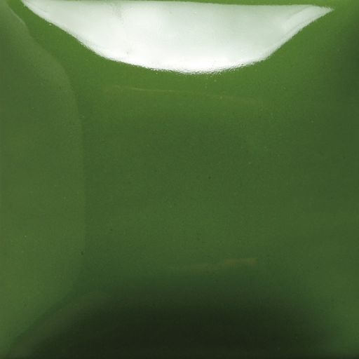 [SC-26] Mayco Stroke & Coat - SC26 - Green Thumb