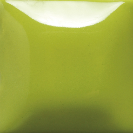 [SC-27] Mayco Stroke & Coat - SC27 - Sour Apple