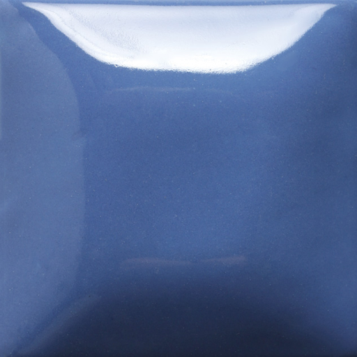 [SC-31] Mayco Stroke & Coat - SC31 - The Blues