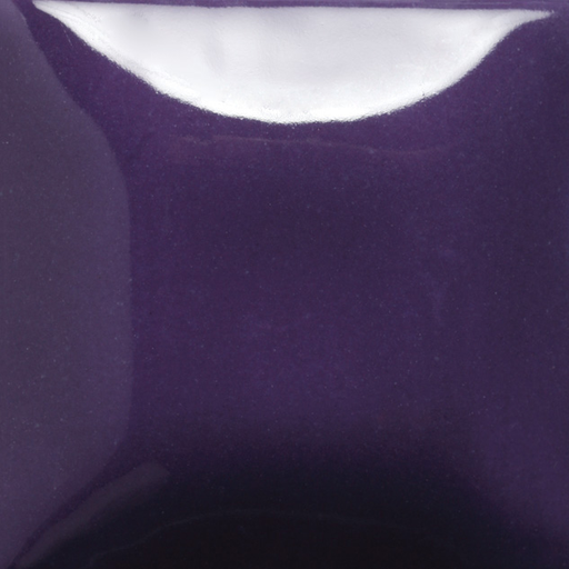 [SC-33] Mayco Stroke & Coat - SC33 - Fruit of the Vine