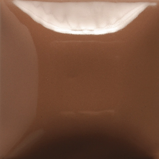 [SC-41] Mayco Stroke & Coat - SC41 - Brown Cow