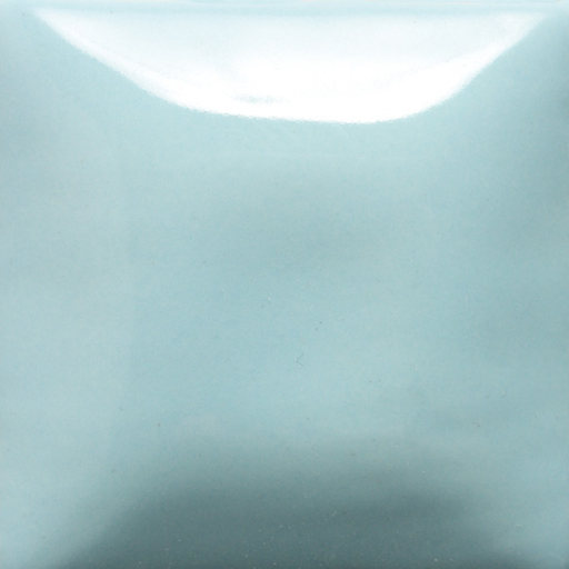[SC-45] Mayco Stroke & Coat - SC-45 - My Blue Heaven