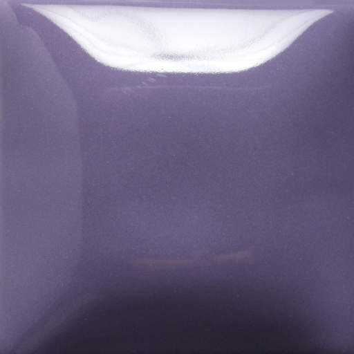 [SC-53] Mayco Stroke & Coat - SC-53 - Purple Haze