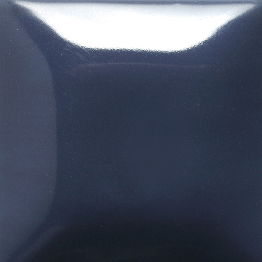 [SC-58] Mayco Stroke & Coat - SC-58 - 501 Blues