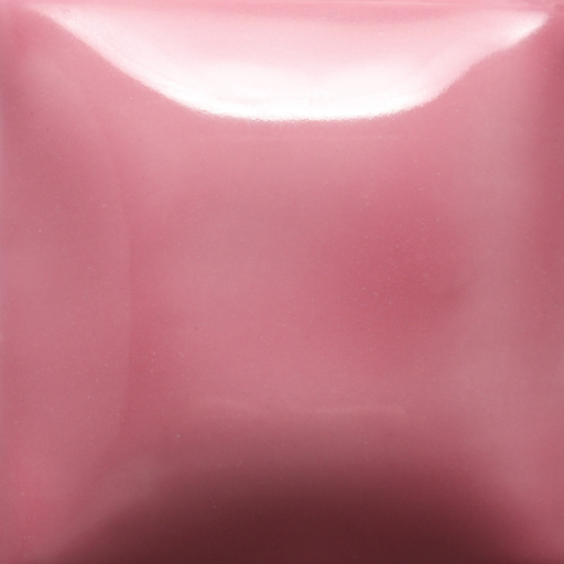 [SC-70] Mayco Stroke & Coat - SC-70 - Pink-A-Dot