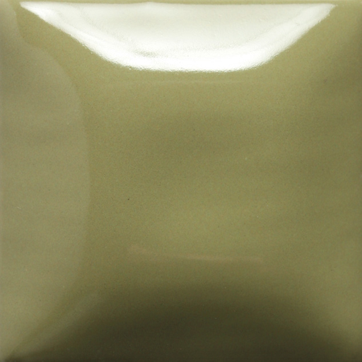 [SC-79] Mayco Stroke & Coat - SC-79 - It's Sage